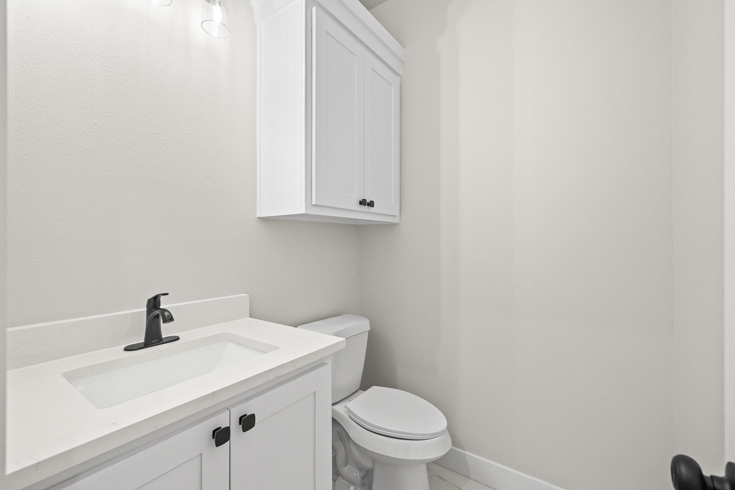 6415 County Road 3700 Slaton, TX 79364 - Photo 16 of 34 6415 CR 3700 Slaton-20