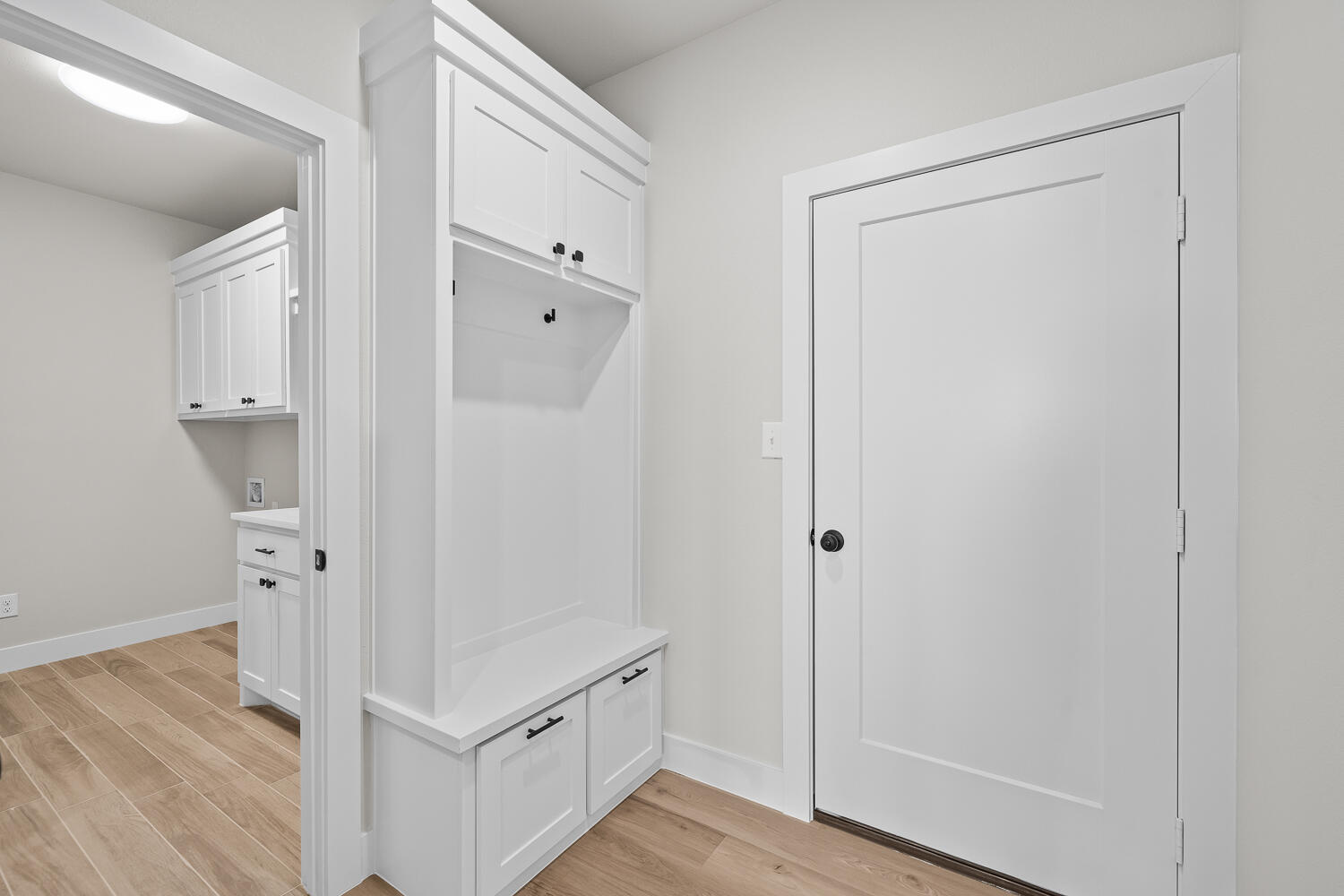 6415 County Road 3700 Slaton, TX 79364 - Photo 17 of 34 6415 CR 3700 Slaton-21