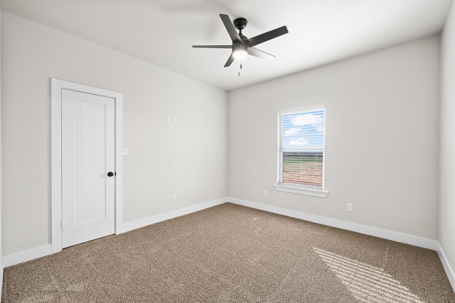 6415 County Road 3700 Slaton, TX 79364 - Photo 18 of 34 6415 CR 3700 Slaton-22