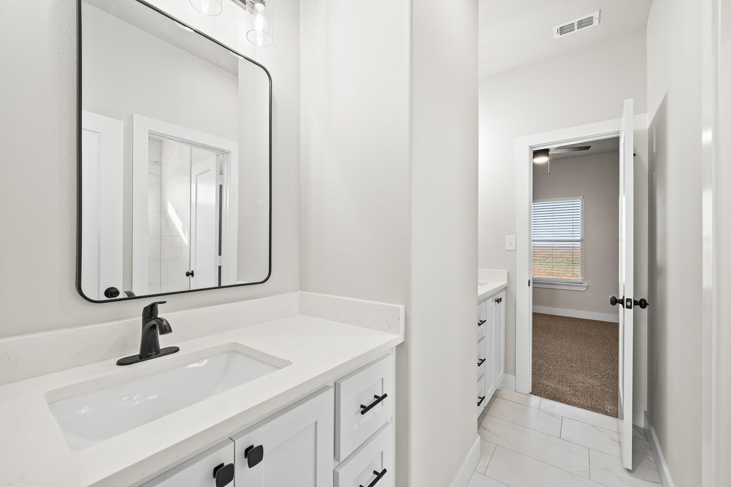 6415 County Road 3700 Slaton, TX 79364 - Photo 20 of 34 6415 CR 3700 Slaton-24