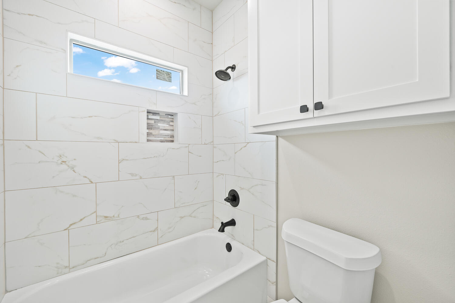 6415 County Road 3700 Slaton, TX 79364 - Photo 21 of 34 6415 CR 3700 Slaton-25