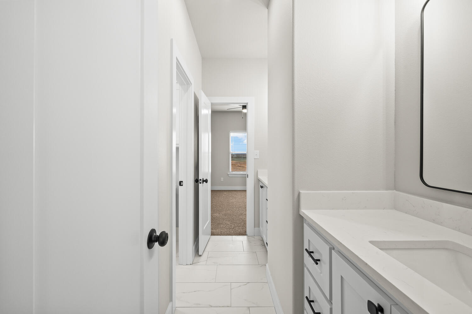 6415 County Road 3700 Slaton, TX 79364 - Photo 22 of 34 6415 CR 3700 Slaton-26