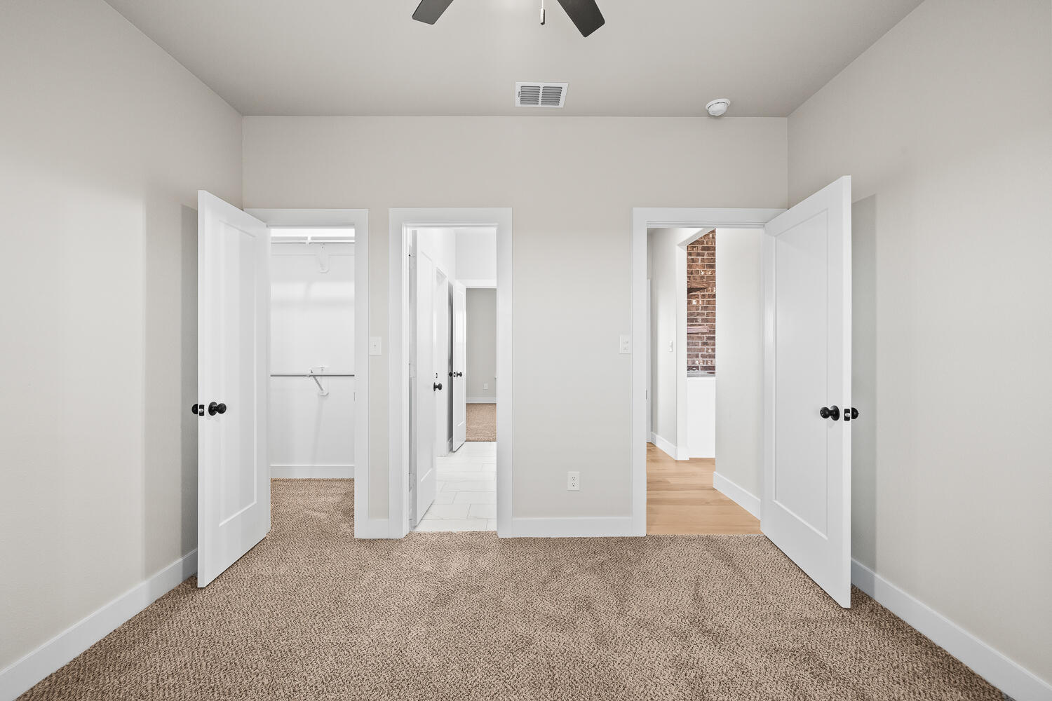 6415 County Road 3700 Slaton, TX 79364 - Photo 23 of 34 6415 CR 3700 Slaton-27