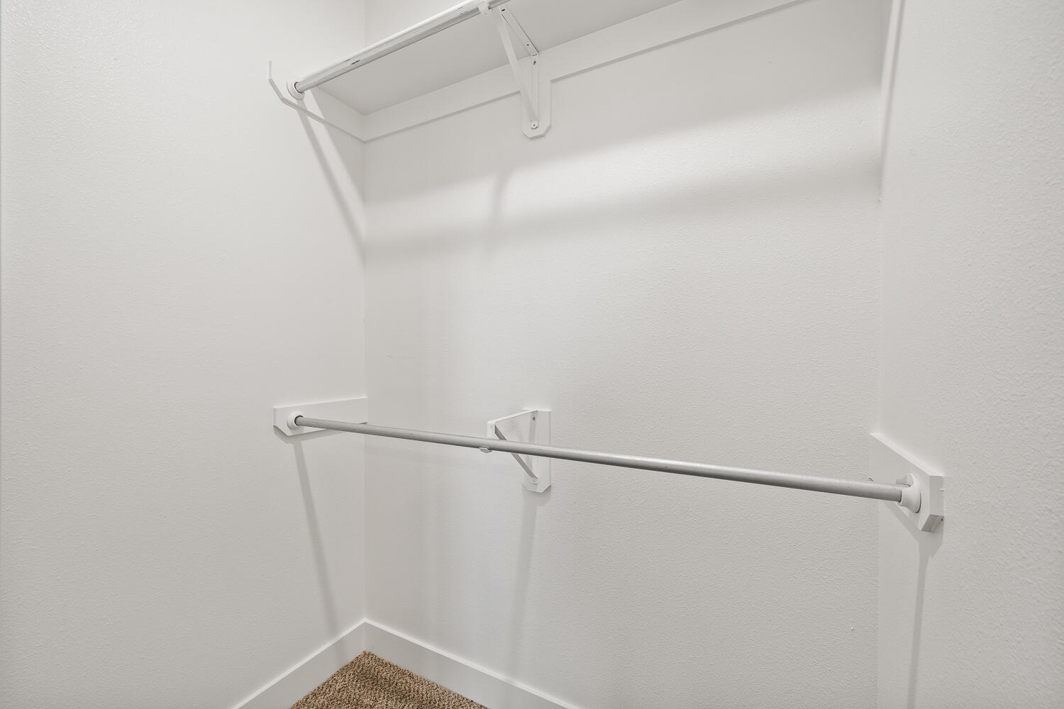 6415 County Road 3700 Slaton, TX 79364 - Photo 24 of 34 6415 CR 3700 Slaton-28