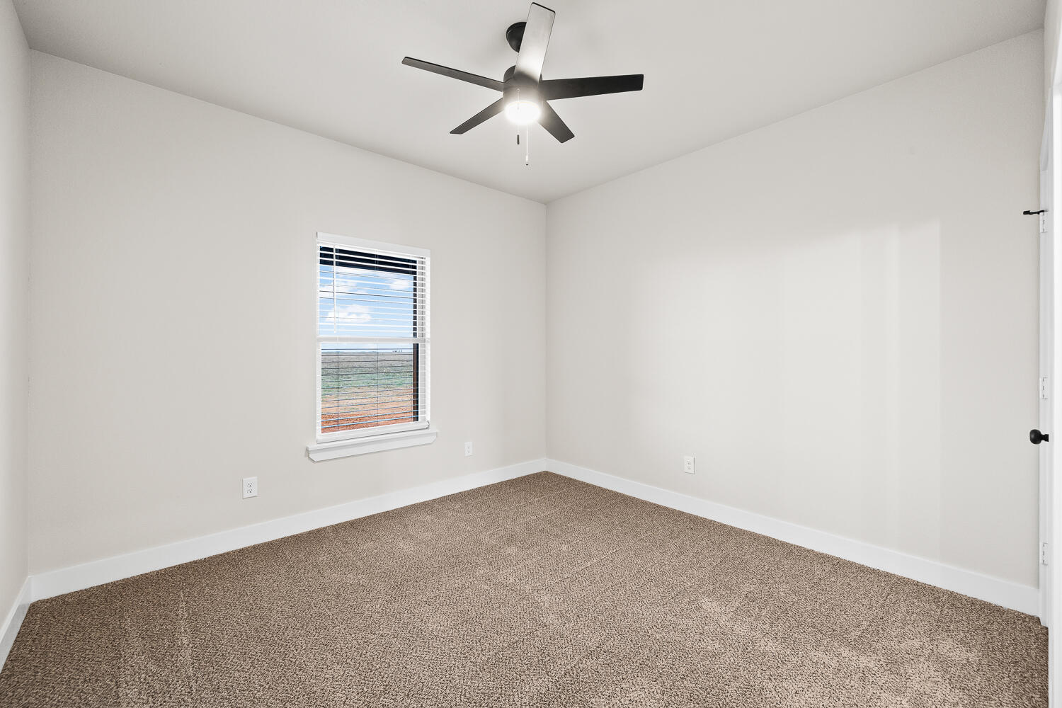 6415 County Road 3700 Slaton, TX 79364 - Photo 25 of 34 6415 CR 3700 Slaton-29