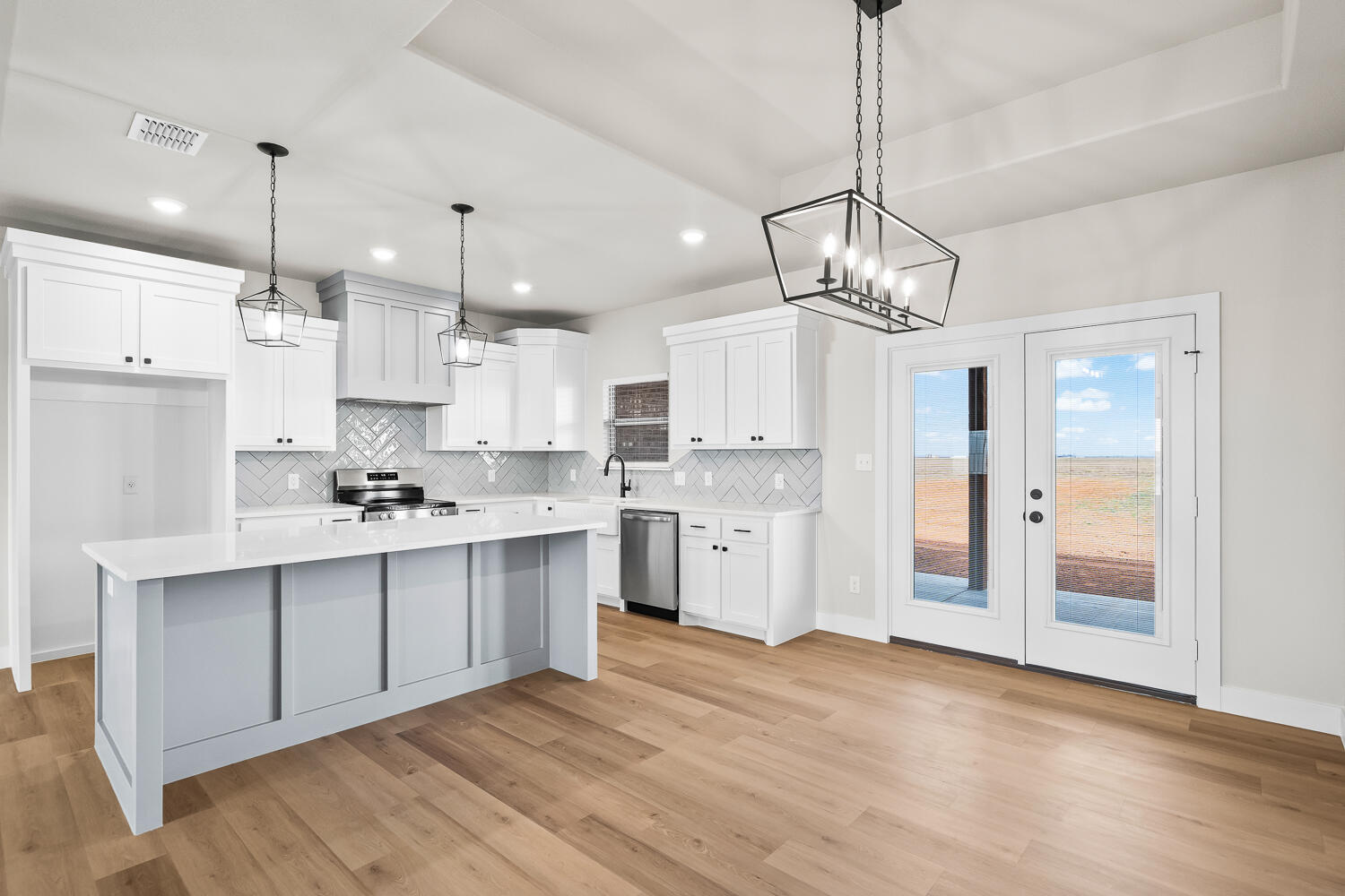 6415 County Road 3700 Slaton, TX 79364 - Photo 26 of 34 6415 CR 3700 Slaton-30