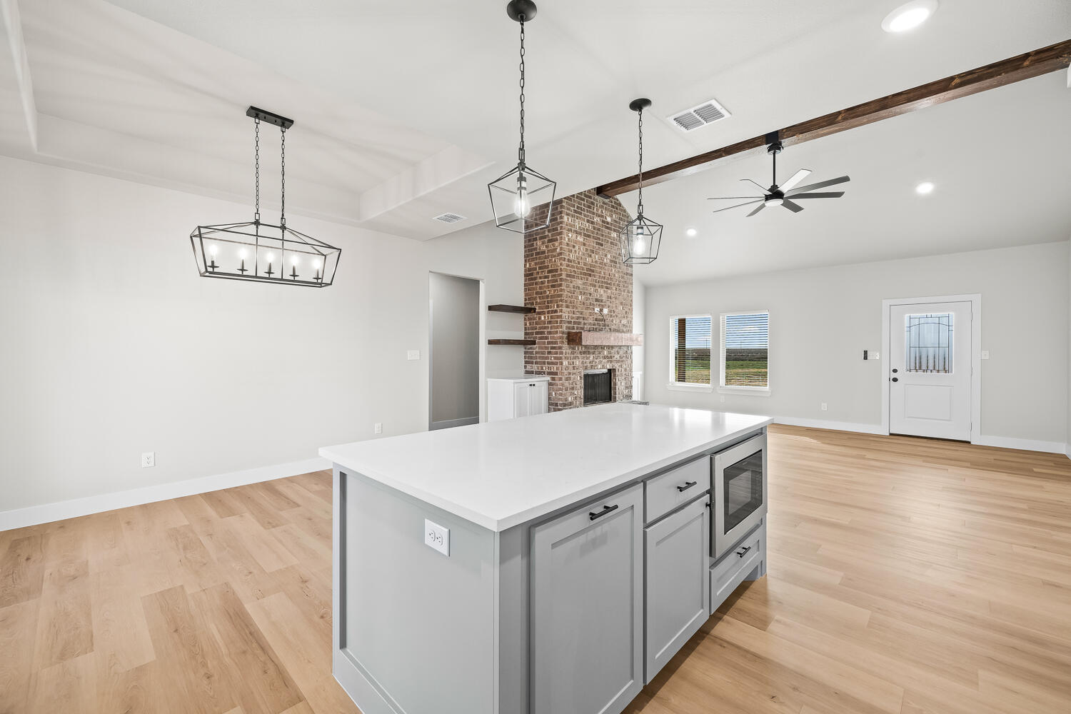 6415 County Road 3700 Slaton, TX 79364 - Photo 29 of 34 6415 CR 3700 Slaton-33