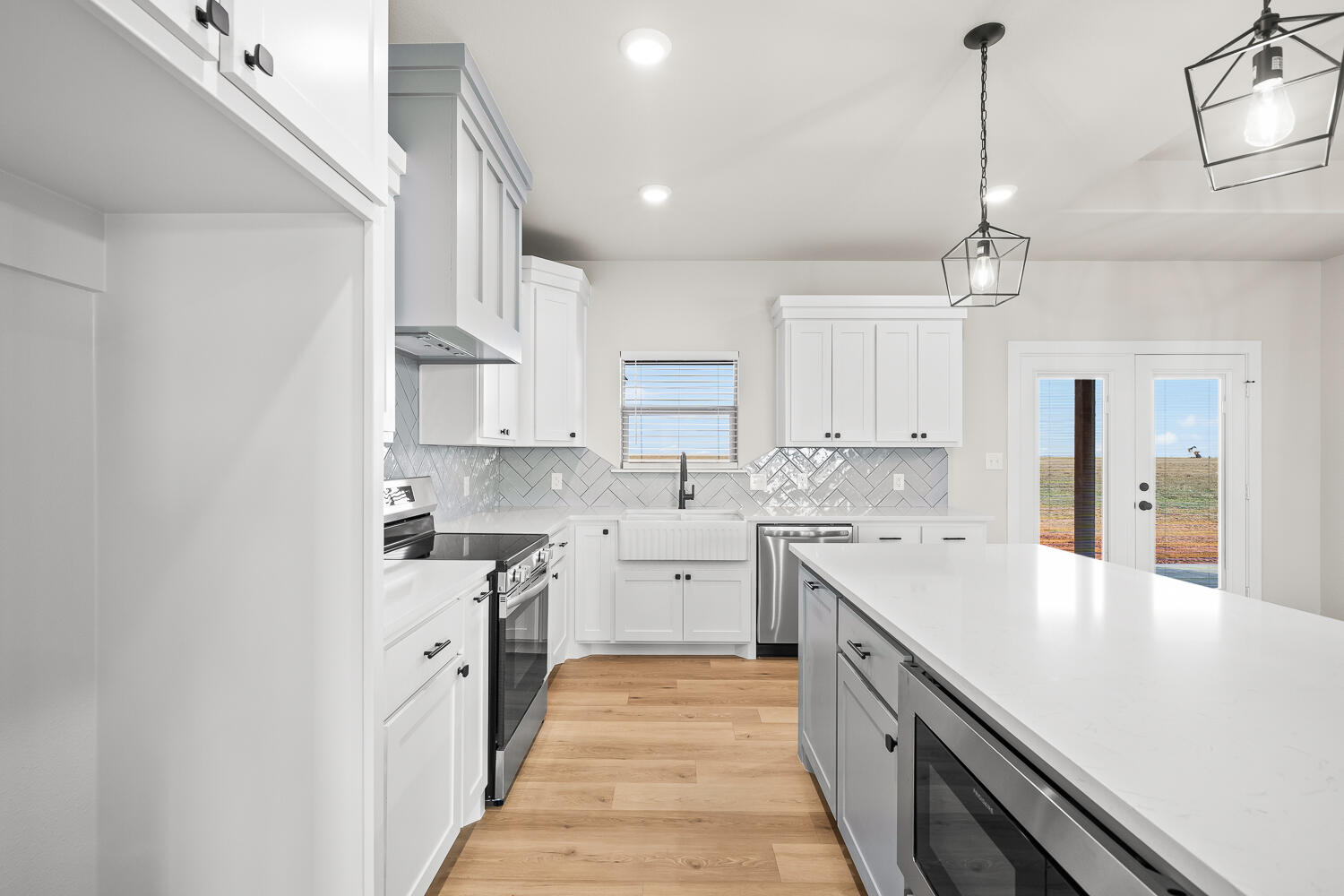 6415 County Road 3700 Slaton, TX 79364 - Photo 30 of 34 6415 CR 3700 Slaton-34