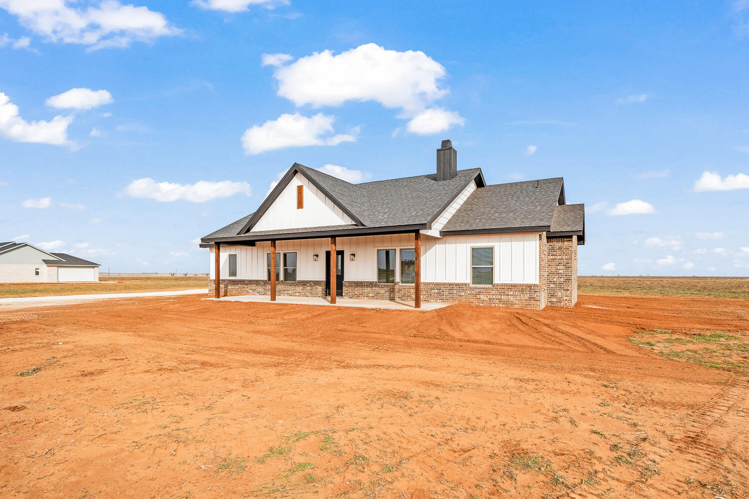 6415 County Road 3700 Slaton, TX 79364 - Photo 3 of 34 6415 CR 3700 Slaton-5