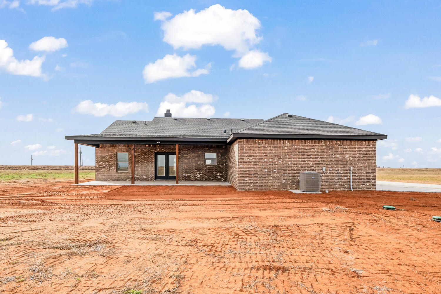 6415 County Road 3700 Slaton, TX 79364 - Photo 33 of 34 6415 CR 3700 Slaton-7