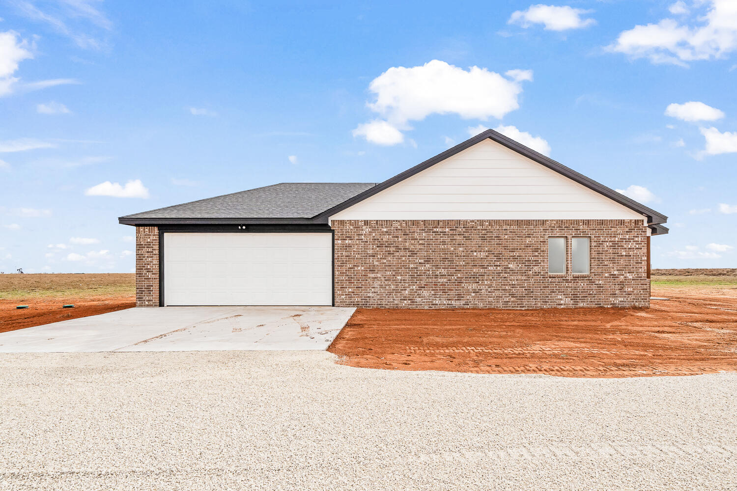 6415 County Road 3700 Slaton, TX 79364 - Photo 4 of 34 6415 CR 3700 Slaton-2