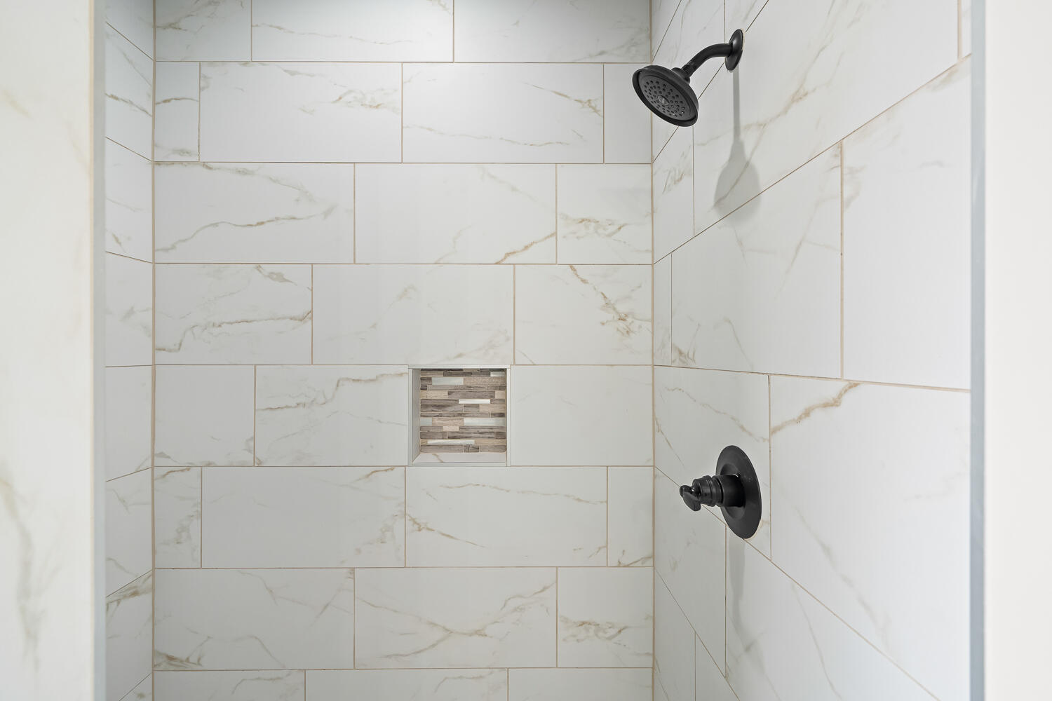 6415 County Road 3700 Slaton, TX 79364 - Photo 5 of 34 6415 CR 3700 Slaton-9