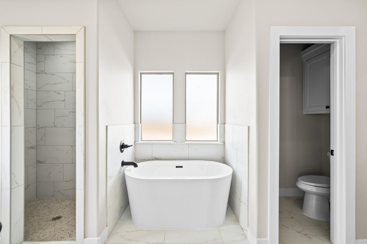 6415 County Road 3700 Slaton, TX 79364 - Photo 8 of 34 6415 CR 3700 Slaton-12