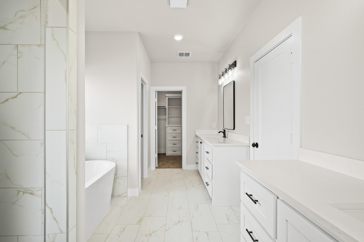 6415 County Road 3700 Slaton, TX 79364 - Photo 9 of 34 6415 CR 3700 Slaton-13