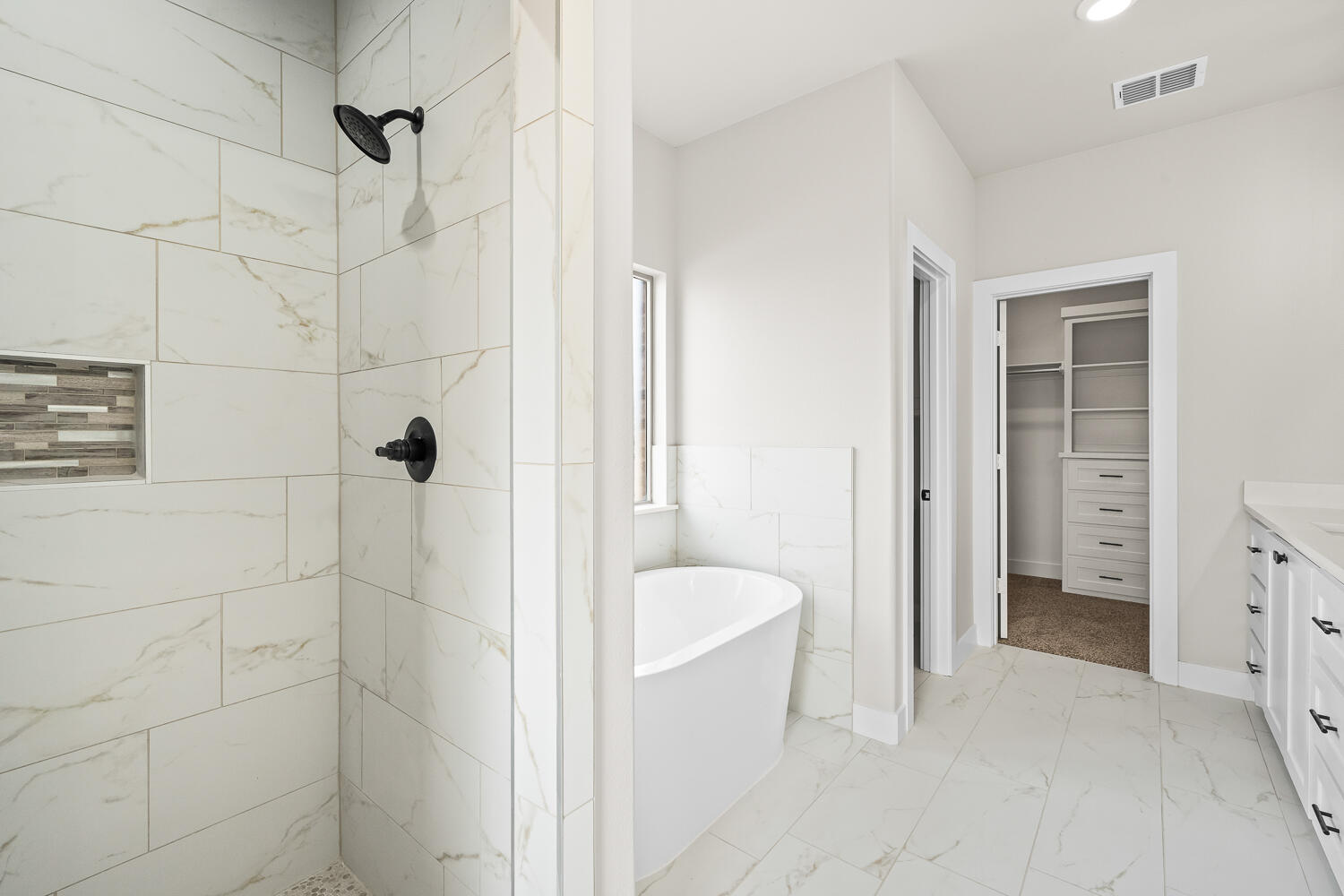 6415 County Road 3700 Slaton, TX 79364 - Photo 10 of 34 6415 CR 3700 Slaton-14