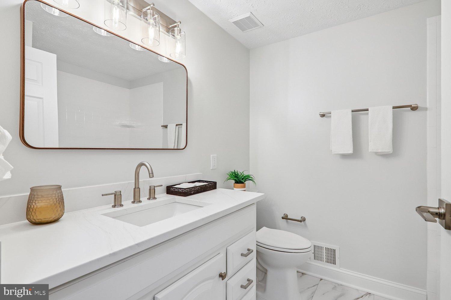 6612 Seward Road Bowie, MD 20720 - Photo 28 of 50 Bath