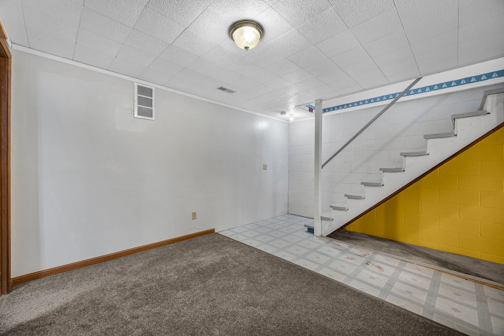 109 Cornell Drive Normal, IL 61761 - Photo 29 of 40