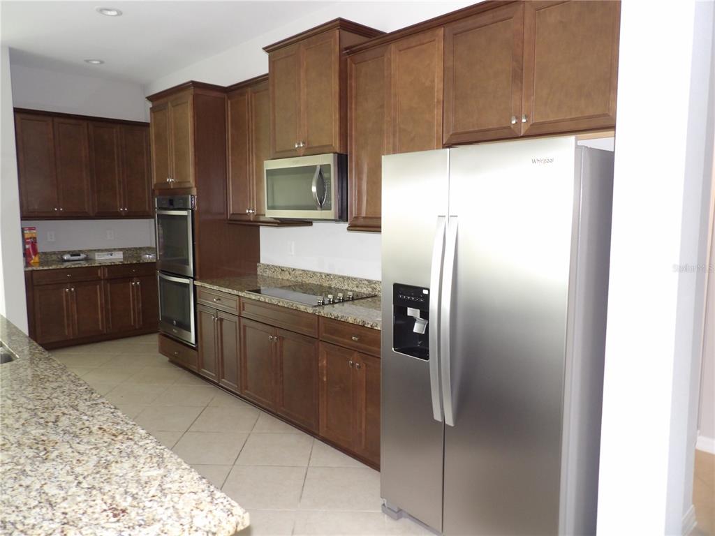 11940 Sunburst Marble Road Riverview, FL 33579 - Photo 5 of 20 Gallery Image 5