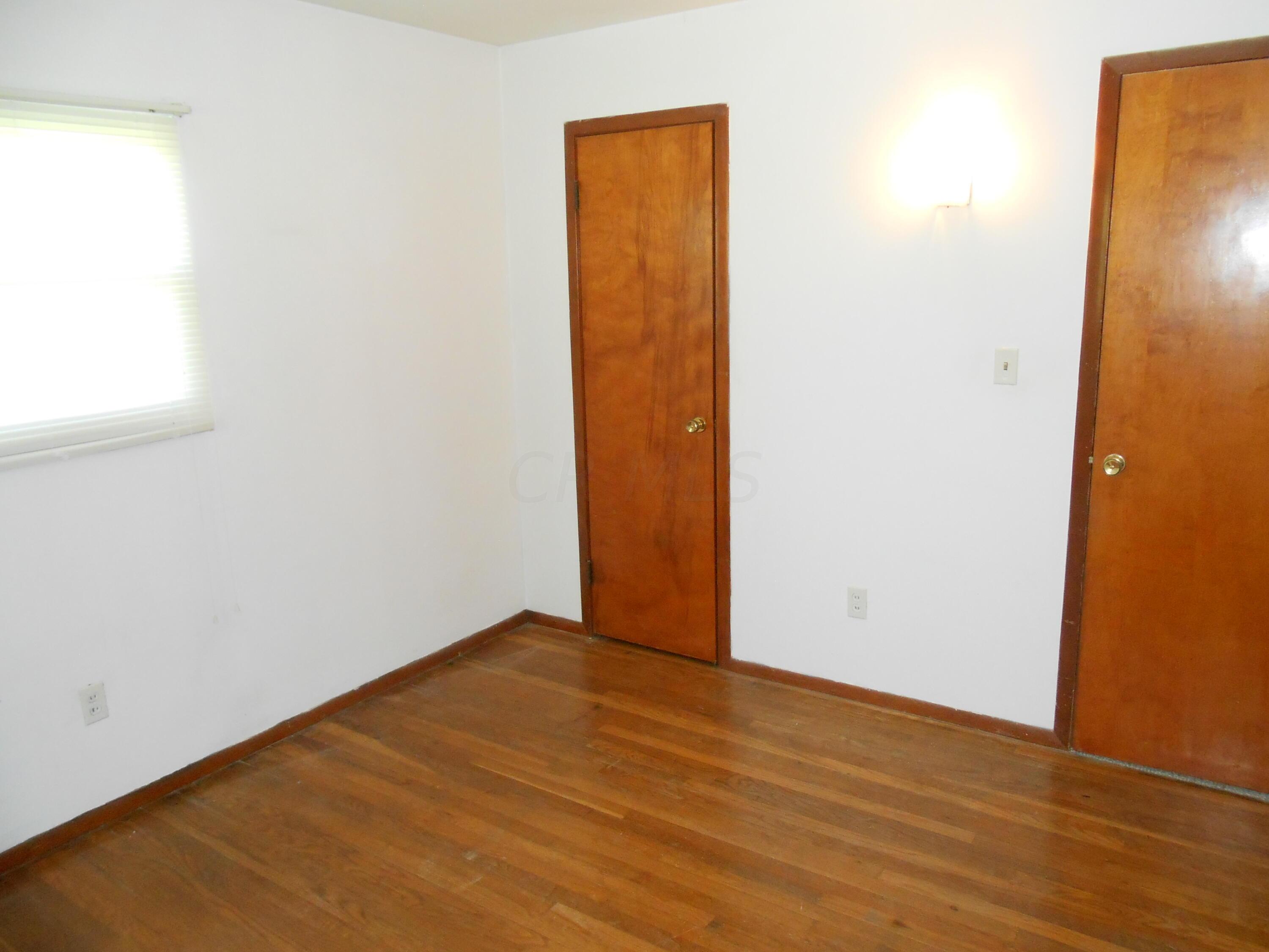 7077 Fairmount Road Newark, OH 43056 - Photo 13 of 25 DSCN9544