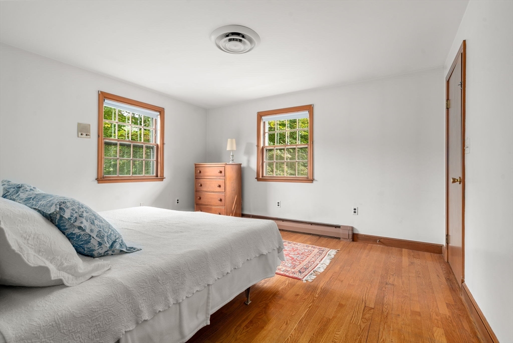 40 Cape Cod Lane Milton, MA 02186 - Photo 15 of 22
