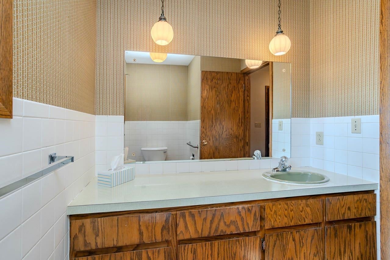 703 Urban Street Rothschild, WI 54474 - Photo 16 of 60 Gallery Image 16
