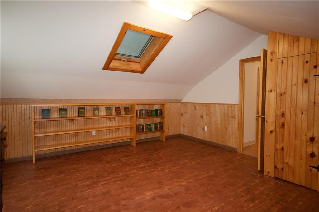 1627 Searsmont Road Appleton, ME 04862 - Photo 31 of 35 Photo