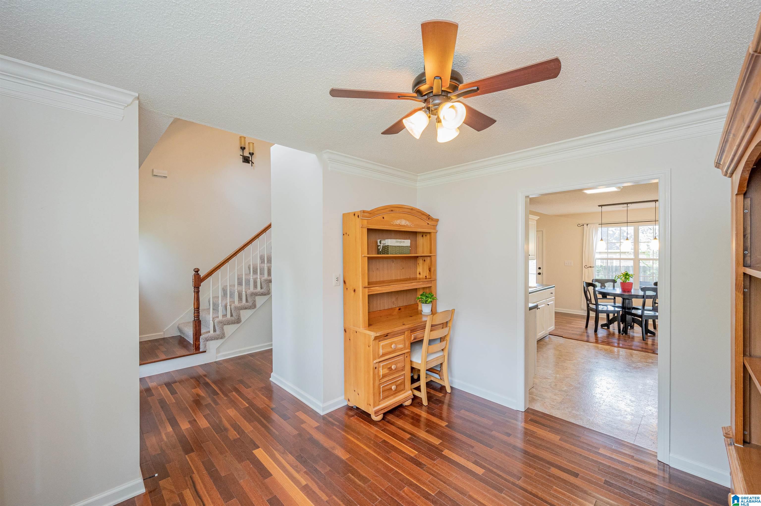 114 Cedar Grove Parkway Alabaster, AL 35114 - Photo 6 of 42