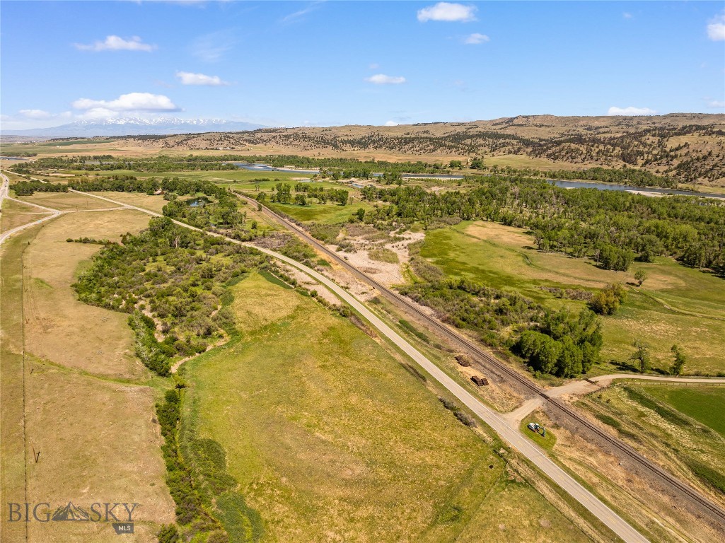 1433 Highway 10 East Reed Point, MT 59069 - Photo 67 of 100 Gallery Image 67