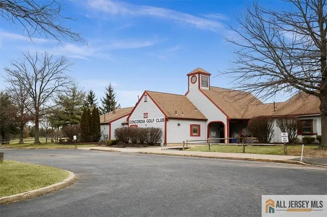 a picture of a black and white photo