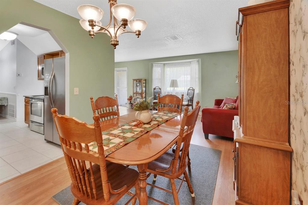 2547 Wilmhurst Road DeLand, FL 32720 - Photo 12 of 33 Gallery Image 12