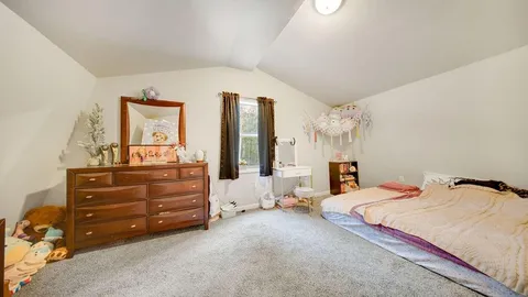 $200,000 | 69393 Race Horse Road, Pearl River, LA 70452