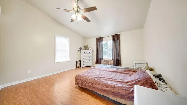 $205,000 | 69393 Race Horse Road, Pearl River, LA 70452