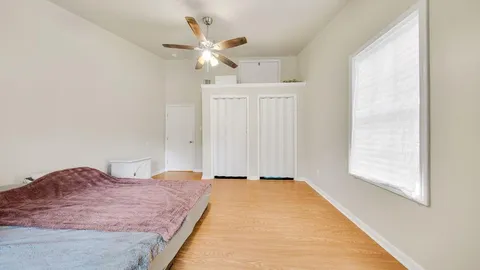 $200,000 | 69393 Race Horse Road, Pearl River, LA 70452