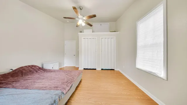 $205,000 | 69393 Race Horse Road, Pearl River, LA 70452