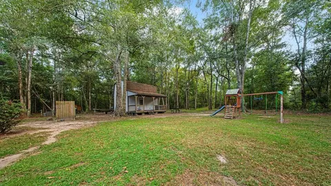 $200,000 | 69393 Race Horse Road, Pearl River, LA 70452