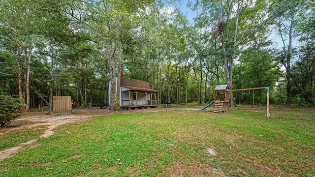$205,000 | 69393 Race Horse Road, Pearl River, LA 70452