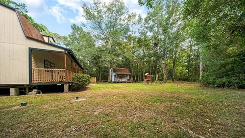 $200,000 | 69393 Race Horse Road, Pearl River, LA 70452