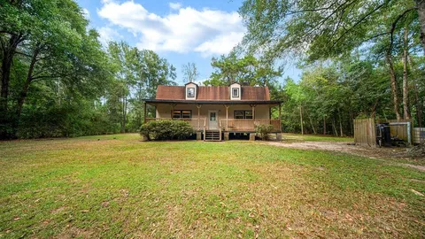 $200,000 | 69393 Race Horse Road, Pearl River, LA 70452