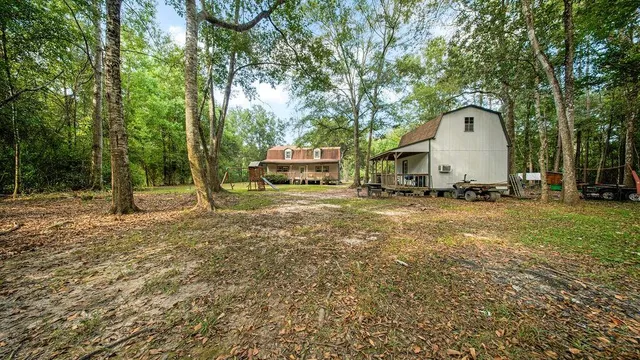 $205,000 | 69393 Race Horse Road, Pearl River, LA 70452