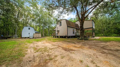 $200,000 | 69393 Race Horse Road, Pearl River, LA 70452