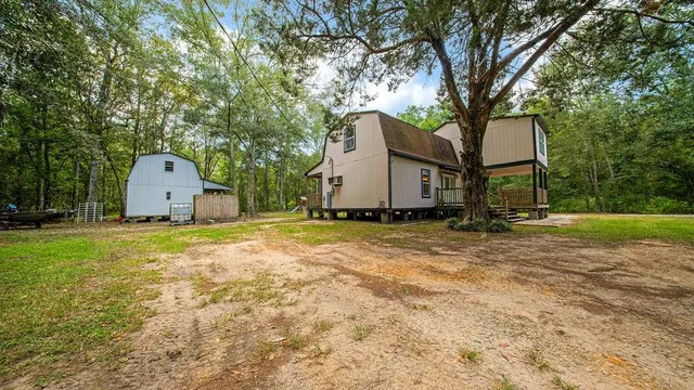 $205,000 | 69393 Race Horse Road, Pearl River, LA 70452