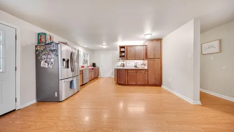 $200,000 | 69393 Race Horse Road, Pearl River, LA 70452