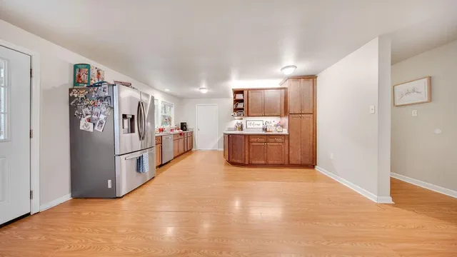 $205,000 | 69393 Race Horse Road, Pearl River, LA 70452