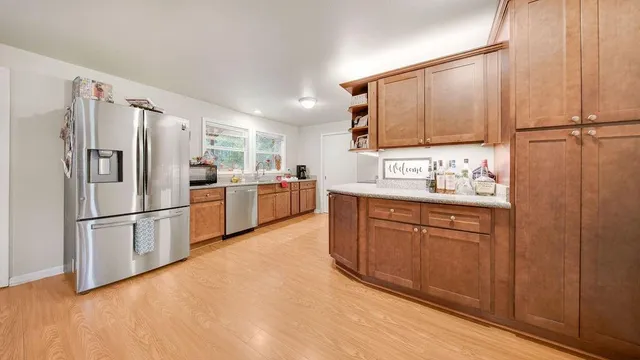 $205,000 | 69393 Race Horse Road, Pearl River, LA 70452