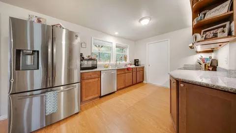 $200,000 | 69393 Race Horse Road, Pearl River, LA 70452