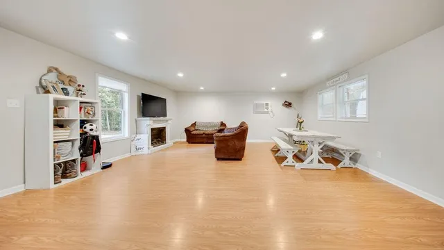 $205,000 | 69393 Race Horse Road, Pearl River, LA 70452