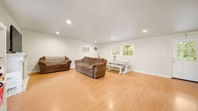 $205,000 | 69393 Race Horse Road, Pearl River, LA 70452