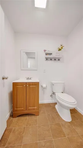 $205,000 | 69393 Race Horse Road, Pearl River, LA 70452