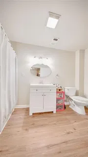 $200,000 | 69393 Race Horse Road, Pearl River, LA 70452