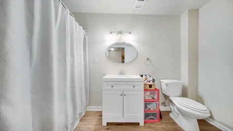 $200,000 | 69393 Race Horse Road, Pearl River, LA 70452